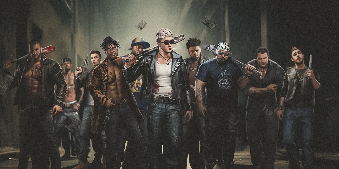 enforcers
